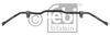 FEBI BILSTEIN 45304 Sway Bar, suspension